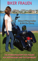 Biker Frauen