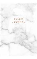 Bullet Journal