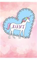 aunt