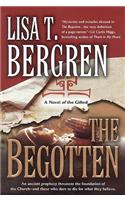 The Begotten