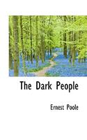 The Dark People