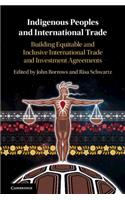 Indigenous Peoples and International Trade
