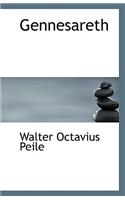 Gennesareth