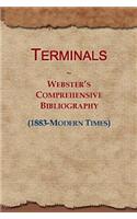 Terminals