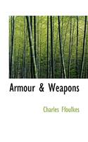 Armour & Weapons