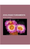 Zoologiae Fundamenta