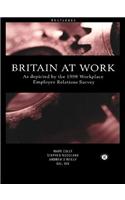 Britain At Work