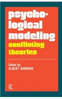 Psychological Modeling