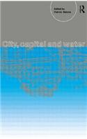 City, Capital and Water