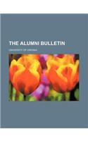 The Alumni Bulletin