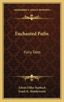 Enchanted Paths