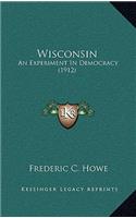 Wisconsin