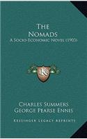 The Nomads