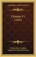 L'Eneide V1 (1835)