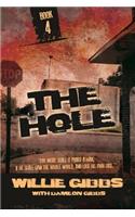 Hole