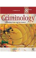 Criminology