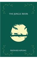 The Jungle Book