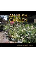 Irish Garden