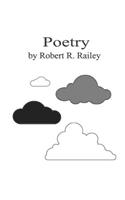 Poetry