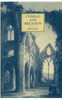 Conrad and Religion