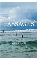 Passages