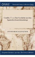 Centilles. T. 1-2