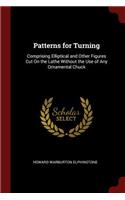 Patterns for Turning