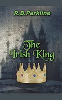 Irish King