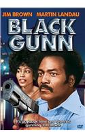 Black Gunn