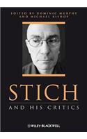 Stich and His Critics