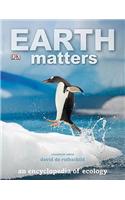 Earth Matters