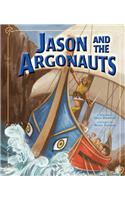 Jason and the Argonauts