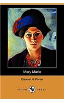 Mary Marie (Dodo Press)