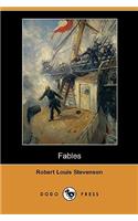 Fables (Dodo Press)