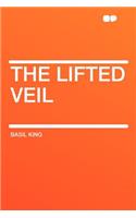 The Lifted Veil: (English)
