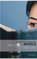 Understanding Novels
