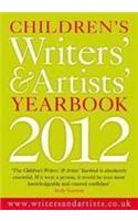 Children's Writers' & Artists' Yearbook