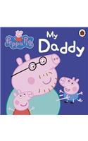 Peppa Pig: My Daddy