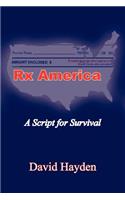 Rx America