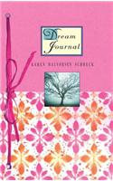 Dream Journal