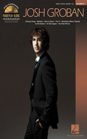 Josh Groban