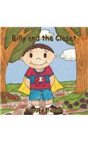 Billy and the Closet