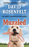 Muzzled: (21 An Andy Carpenter Mystery)