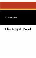 The Royal Road