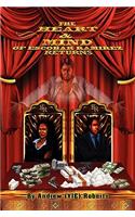 Heart and Mind of Escobar Ramirez Returns