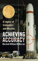 Achieving Accuracy