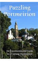 Puzzling Portmeirion