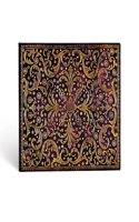 Aurelia Unlined Guest Book