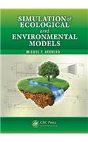 Simulation of Ecological and Environmental Models