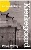 An Introduction to Kierkegaard